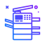 Xerox biểu tượng 64x64