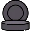 Puck icon 64x64