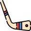 Stick icon 64x64