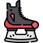 Skate icon 64x64