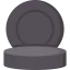 Puck icon 64x64