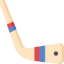 Stick icon 64x64