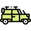 Jeep icon 64x64