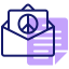 Letters biểu tượng 64x64