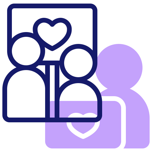 Protests icon