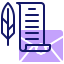Script biểu tượng 64x64