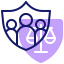 Shields biểu tượng 64x64
