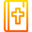 Bible biểu tượng 64x64