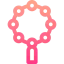 Beads icon 64x64