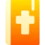 Bible biểu tượng 64x64