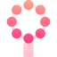 Beads icon 64x64