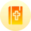 Bible biểu tượng 64x64