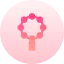 Beads icon 64x64