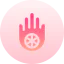 Jainism icon 64x64