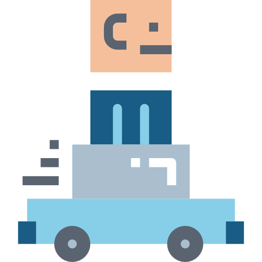 Car icon