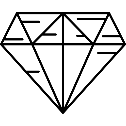 Clean Code іконка