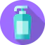Soap biểu tượng 64x64