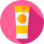 Sunscreen 图标 64x64