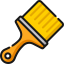 Brush 상 64x64