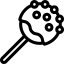 Cake Pop 상 64x64