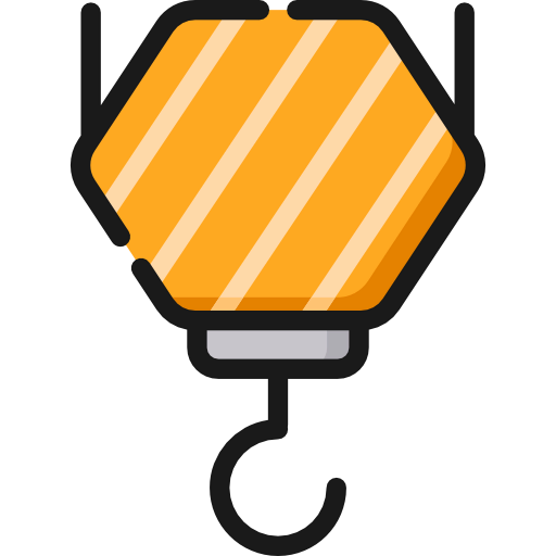 Cranes icon