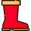 Boot іконка 64x64