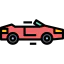 Car icon 64x64