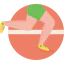 Running 图标 64x64
