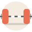 Weightlifting 상 64x64