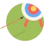 Archery іконка 64x64