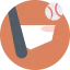 Baseball 상 64x64