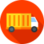 Truck icon 64x64