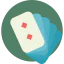 Poker icon 64x64