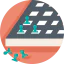 Chess icône 64x64