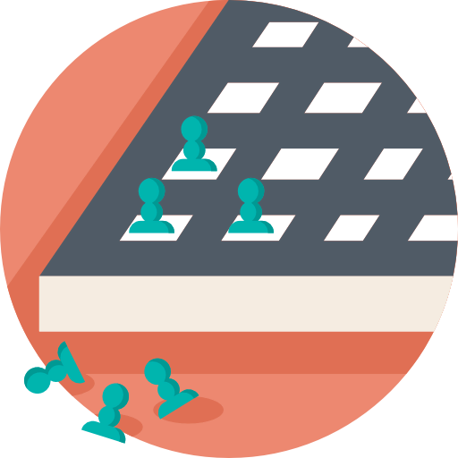 Chess icon