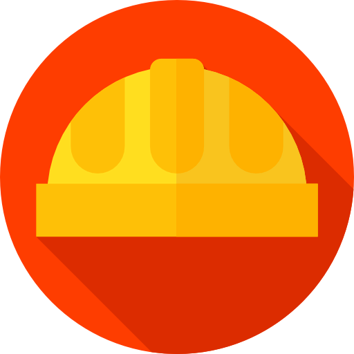 Worker icon