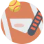 Baseball 상 64x64
