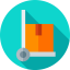 Trolley іконка 64x64