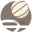 Basketball Ikona 64x64