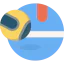 Tennis ícono 64x64