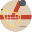 Lacrosse icon 64x64