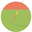 Javelin icon 64x64