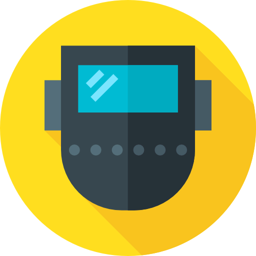 Welder icon
