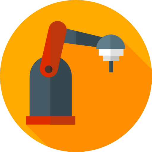 Drill icon