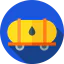 Train icon 64x64
