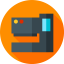 Control system icon 64x64