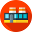 Factory アイコン 64x64