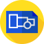 Blueprint icon 64x64