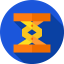 Lift icon 64x64