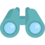 Binoculars 상 64x64